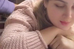 1_WWW.AXSEXYIRANI.COM72878