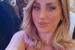 1_WWW.AXSEXYIRANI.COM72881