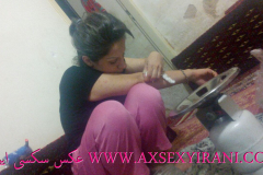 1_WWW.AXSEXYIRANI.COM72883