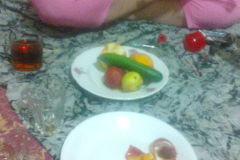 1_WWW.AXSEXYIRANI.COM72887