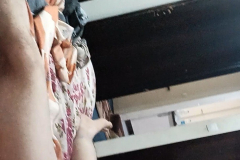 1_WWW.AXSEXYIRANI.COM72888