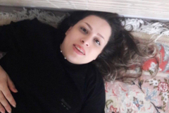 1_WWW.AXSEXYIRANI.COM72890