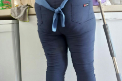 1_WWW.AXSEXYIRANI.COM72892