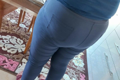 1_WWW.AXSEXYIRANI.COM72898