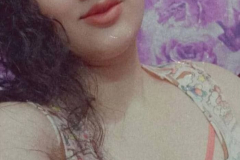 1_WWW.AXSEXYIRANI.COM72904