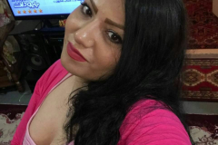 1_WWW.AXSEXYIRANI.COM72909