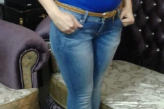 1_WWW.AXSEXYIRANI.COM72920