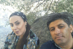 1_WWW.AXSEXYIRANI.COM72923