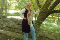 1_WWW.AXSEXYIRANI.COM72925