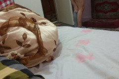 1_WWW.AXSEXYIRANI.COM72926