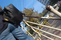 1_WWW.AXSEXYIRANI.COM72928