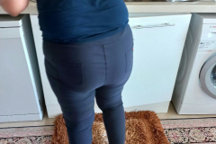 1_WWW.AXSEXYIRANI.COM72931