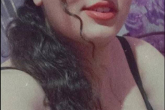 1_WWW.AXSEXYIRANI.COM72932