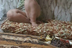 1_WWW.AXSEXYIRANI.COM72934