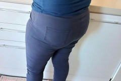 1_WWW.AXSEXYIRANI.COM72935