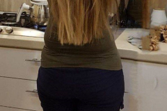 1_WWW.AXSEXYIRANI.COM72938