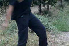 1_WWW.AXSEXYIRANI.COM72939