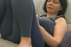 1_WWW.AXSEXYIRANI.COM72942