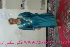 1_WWW.AXSEXYIRANI.COM72943