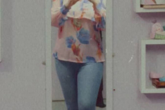 1_WWW.AXSEXYIRANI.COM72944