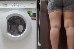 1_WWW.AXSEXYIRANI.COM72950