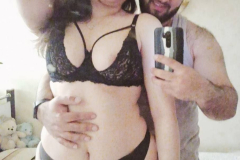 1_WWW.AXSEXYIRANI.COM72952