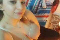 1_WWW.AXSEXYIRANI.COM72953