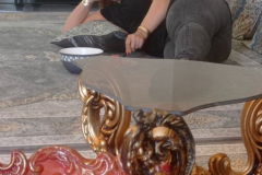 1_WWW.AXSEXYIRANI.COM72954