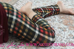 1_WWW.AXSEXYIRANI.COM72958