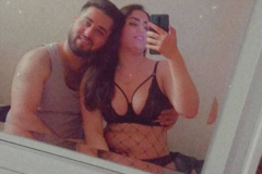 1_WWW.AXSEXYIRANI.COM72960