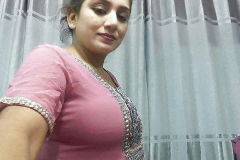 1_WWW.AXSEXYIRANI.COM72961