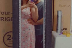 1_WWW.AXSEXYIRANI.COM72964