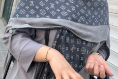 1_WWW.AXSEXYIRANI.COM72966