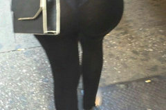 1_WWW.AXSEXYIRANI.COM72967