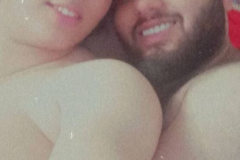 1_WWW.AXSEXYIRANI.COM72968