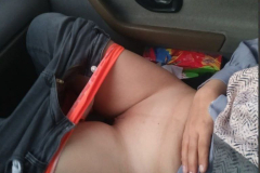 1_WWW.AXSEXYIRANI.COM72969