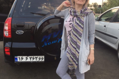 1_WWW.AXSEXYIRANI.COM72970