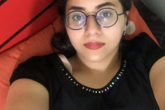 1_WWW.AXSEXYIRANI.COM72973