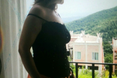 1_WWW.AXSEXYIRANI.COM72974