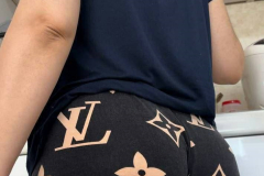 1_WWW.AXSEXYIRANI.COM72980