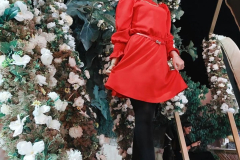 1_WWW.AXSEXYIRANI.COM72983