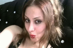 1_WWW.AXSEXYIRANI.COM72985