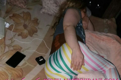 1_WWW.AXSEXYIRANI.COM72988