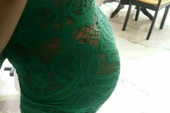 1_WWW.AXSEXYIRANI.COM72990