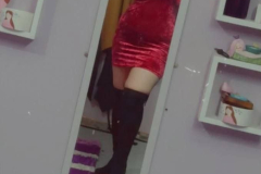 1_WWW.AXSEXYIRANI.COM72992