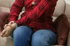 1_WWW.AXSEXYIRANI.COM72995