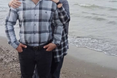 1_WWW.AXSEXYIRANI.COM72996