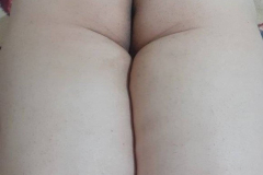 1_WWW.AXSEXYIRANI.COM72997