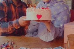 1_WWW.AXSEXYIRANI.COM73004