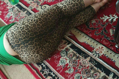 1_WWW.AXSEXYIRANI.COM73006